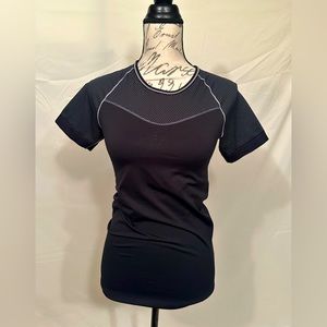 Nike Dri-Fit Medium Pro Stay Cool Training Shirt